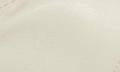 MISTRESS ROCKS MISTRESS ROCKS FAUX LEATHER BRA TOP