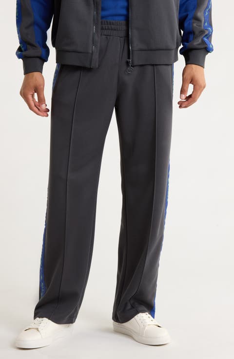 x Palmes Legacy Track Pants