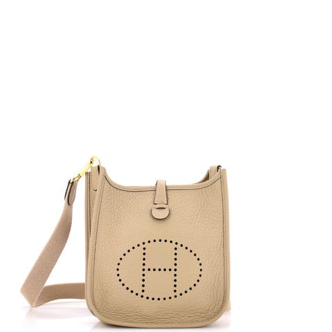 Evelyne Bag Gen III Clemence TPM