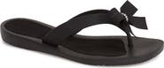 GUESS 'Tutu' Flip Flop