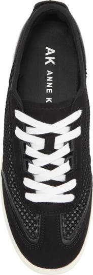 Adriela Low Top Sneaker