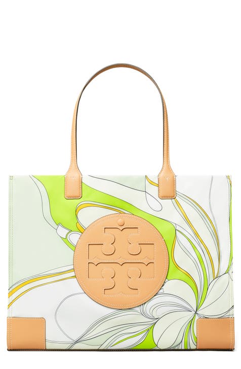 Tory Burch Handbags Accessories Sale Nordstrom