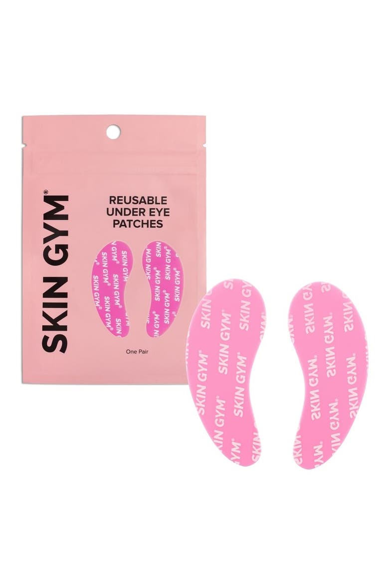 Reusable Eye Mask, Main, color, NO COLOR