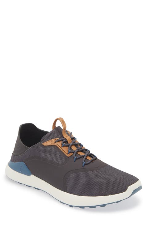 Men s OluKai Athletic Shoes Nordstrom