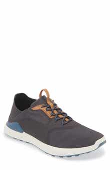 OluKai Kā‘anapali Golf Shoe