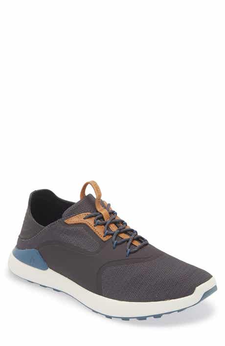 OluKai Kā‘anapali Golf Shoe