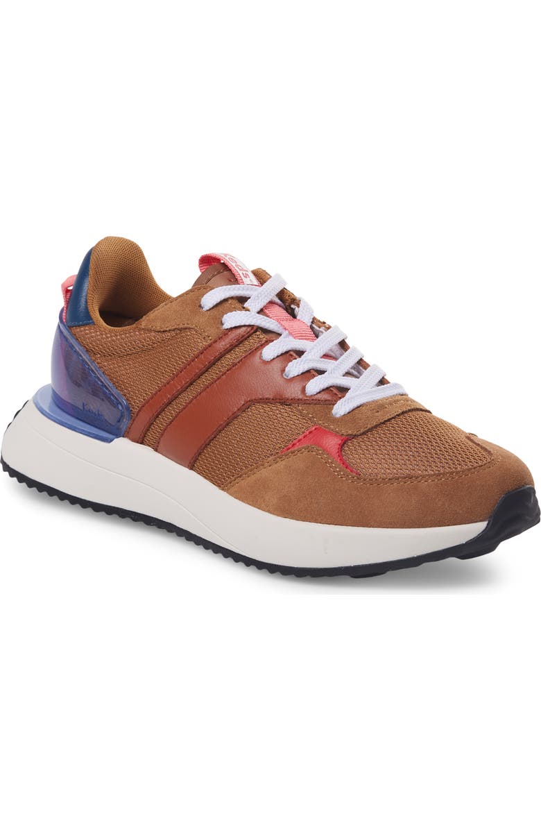 Keds<sup>®</sup> Tiasa Sneaker, Main, color,