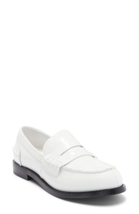 Books Penny Loafer (Women)