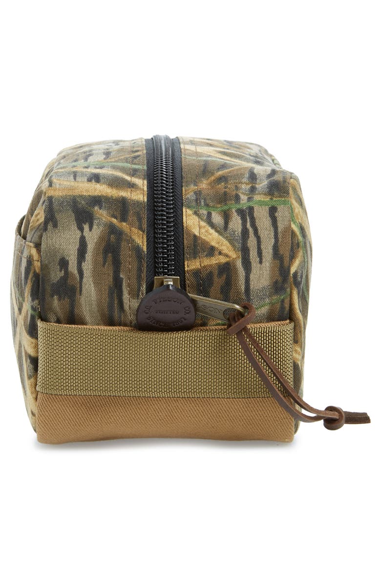 Filson Travel Pack, Alternate, color, 