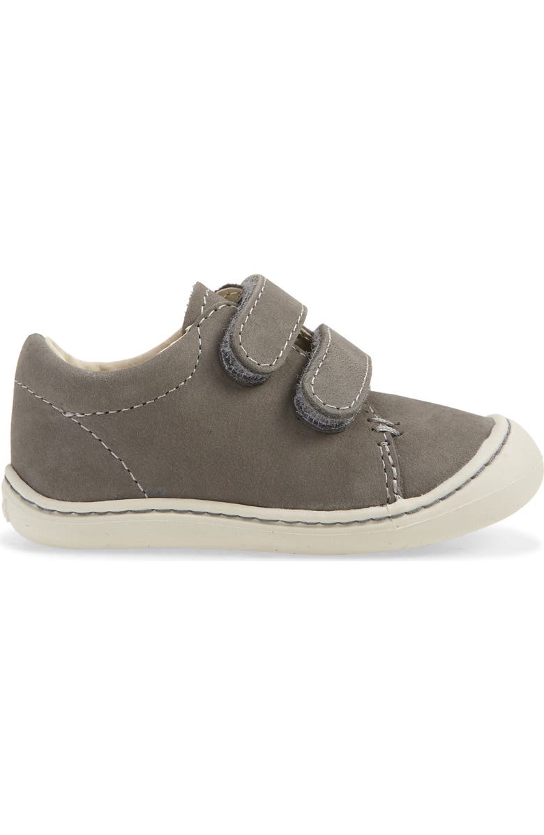 Footmates Henry Sneaker, Alternate, color,