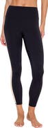 Spiritual Gangster Infinity 7/8 Leggings