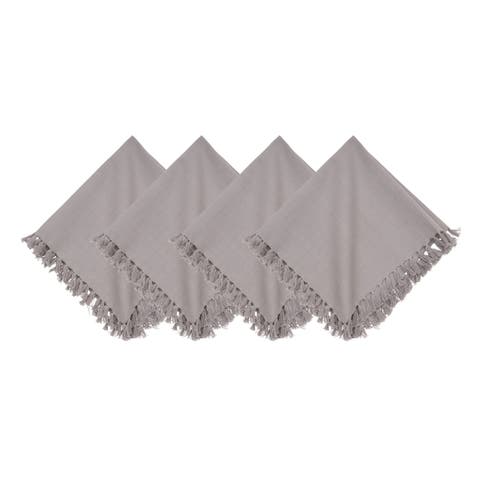 Chapman Boulder Napkins Set of 4