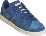 adidas Gender Inclusive Jabbar Low Sneaker