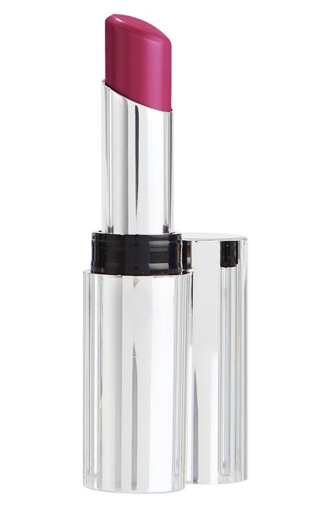 Diamond Powder Satin Finish Lipstick Refill