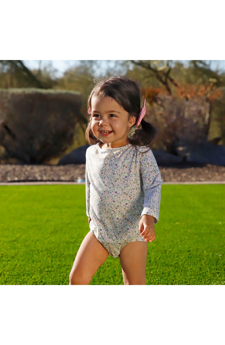 UV Skinz Everyday Play One Piece, Alternate, color, Sonora Meadows