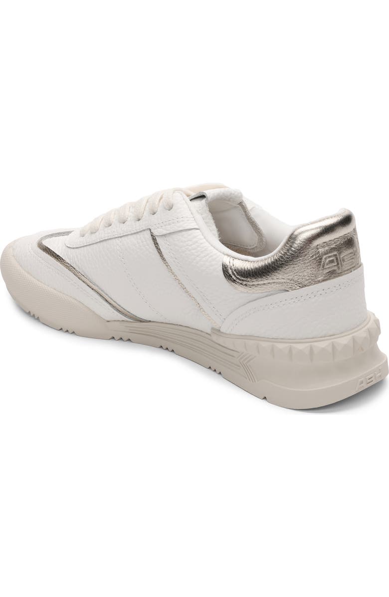 Ash Podium Sneaker, Alternate, color,