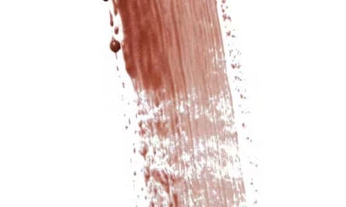 Gee Beauty Nourishing Lip Gloss In Diana