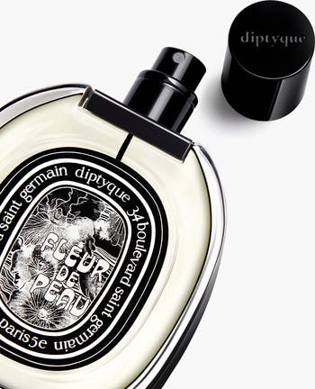 Diptyque Fleur de Peau Eau de Parfum | Nordstrom