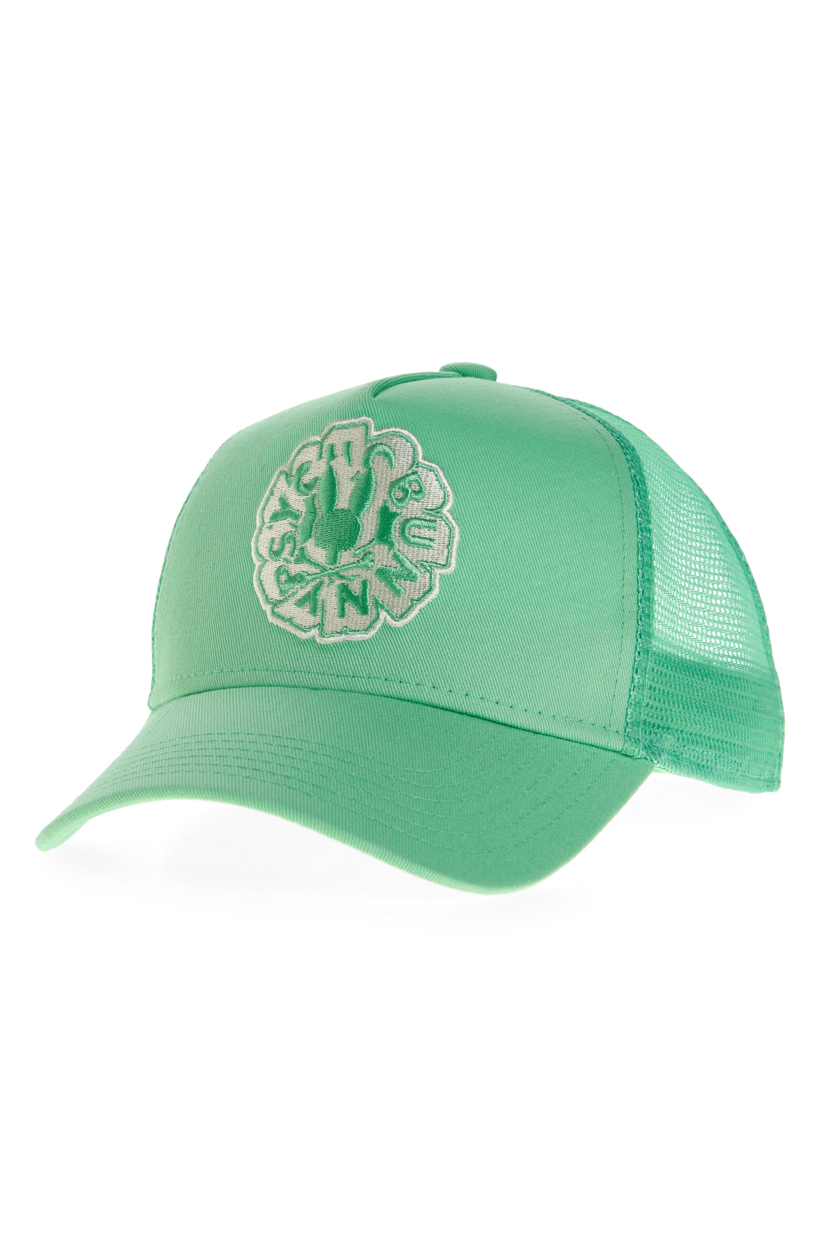 selected LIGHT GRASS GREEN