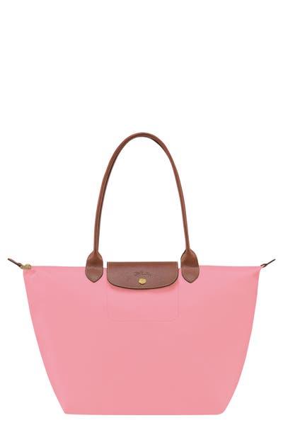 style board product image