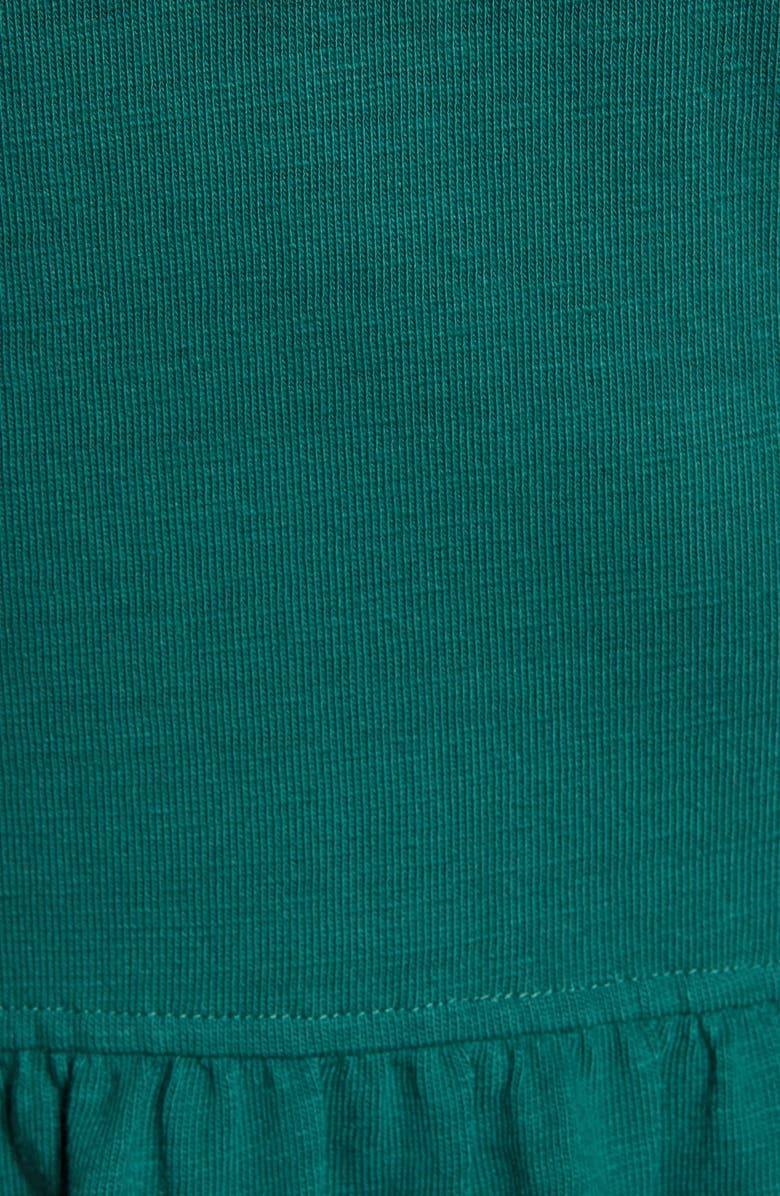 Caslon<sup>®</sup> LONG SLEEVE KNIT BLAZER, Alternate, color,