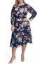 selected Navy Multi