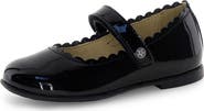Naturino Kids' Jelki 2 Mary Jane