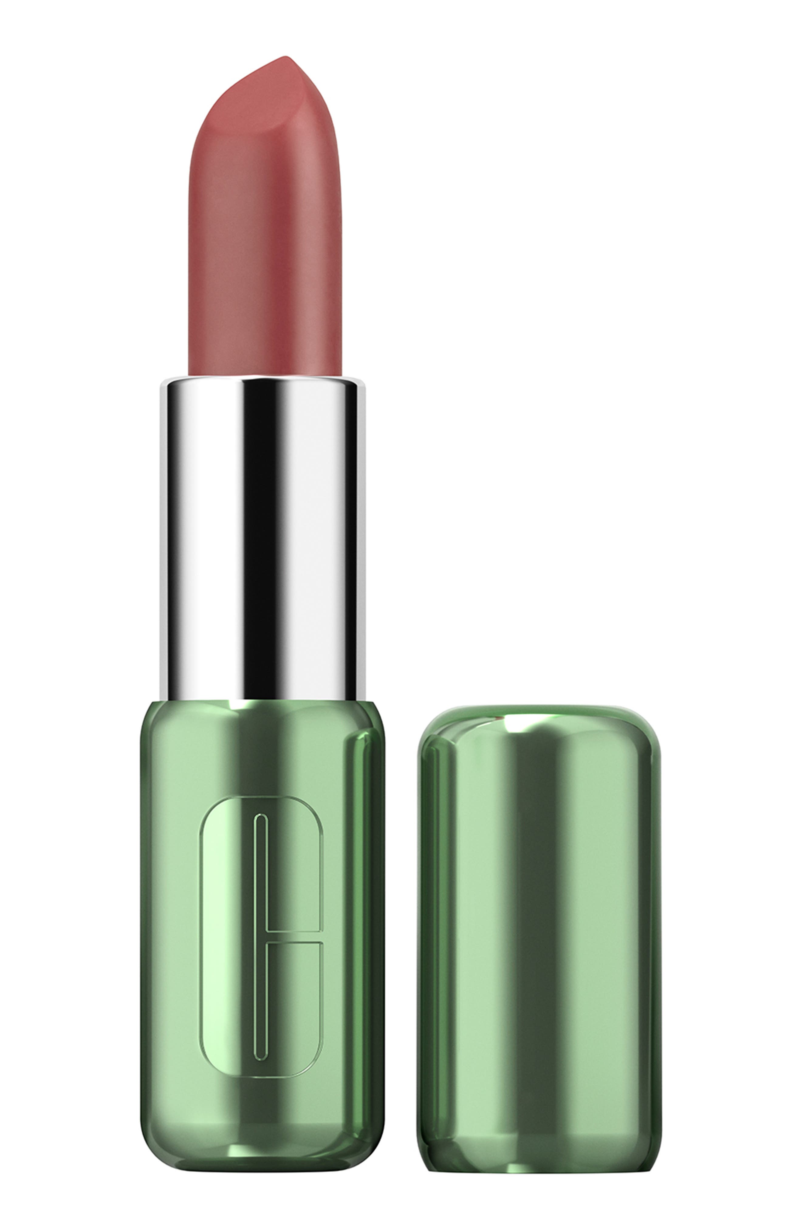 Clinique Pop Longwear Lipstick (Women) | Nordstrom
