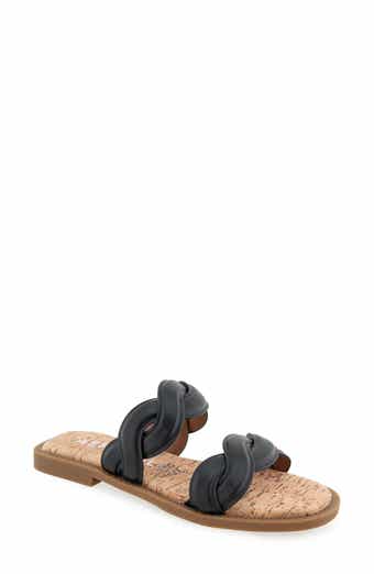 Aerosoles Colette Slide Sandal