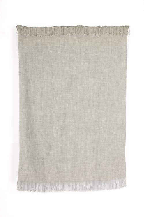 Purple Nest Design Wasi Collection In Silver