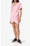 selected Light Pink
