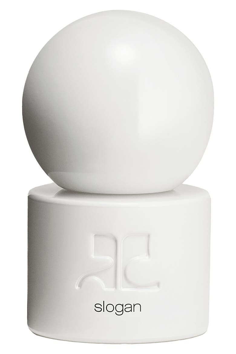 Slogan Eau de Parfum, Alternate, color, NO COLOR