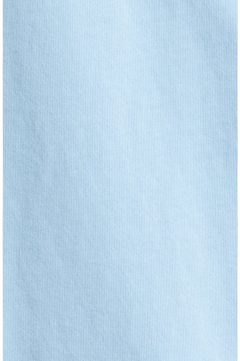 Men's Whale Pocket T-Shirt, Alternate, color, JAKE BLUE