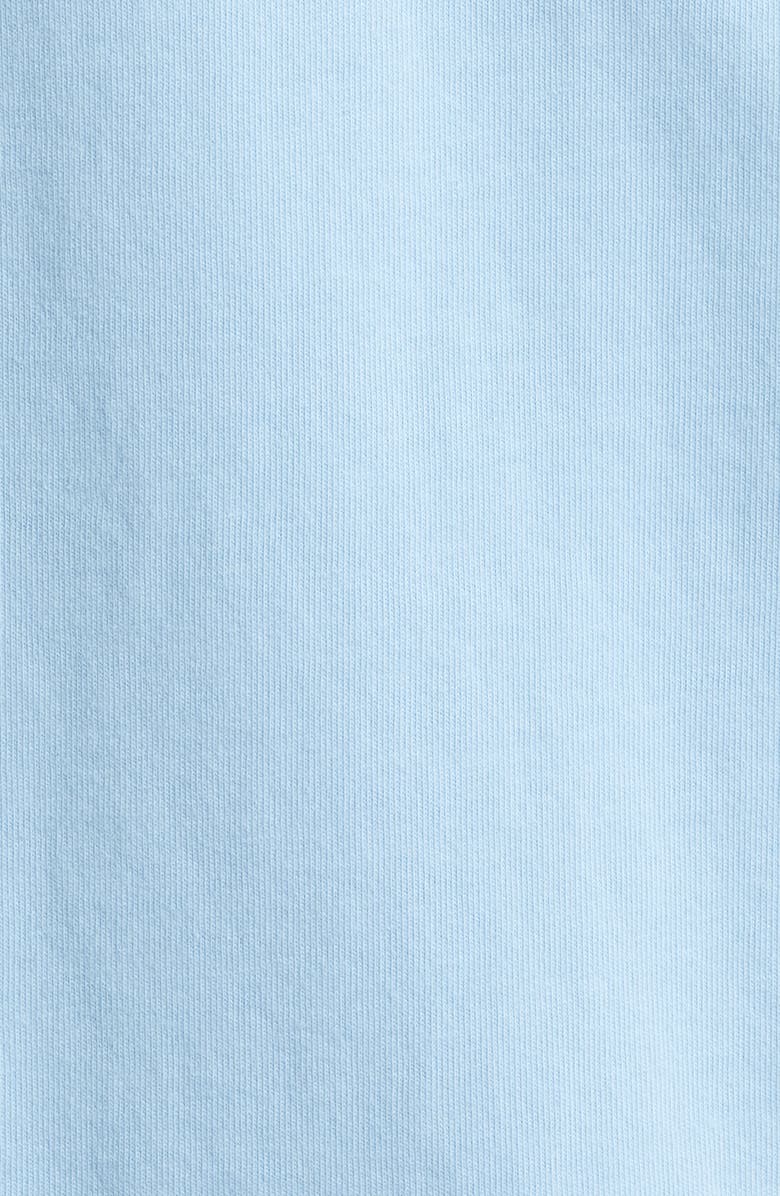 vineyard vines Men's Whale Pocket T-Shirt, Alternate, color, Jake Blue