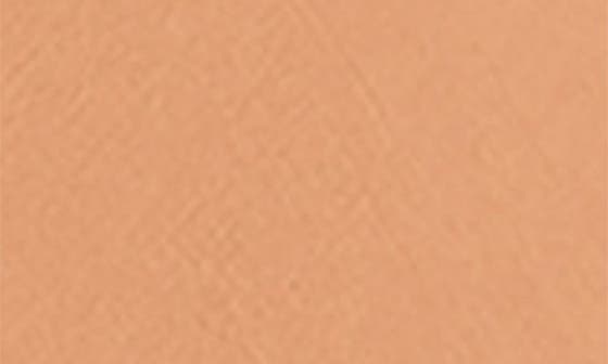 360 BISQUE NEUTRAL