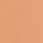  360 Bisque Neutral