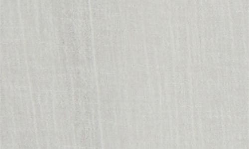 Andine Essen Bastia Cotton Gauze Button-up Shirt In Gray