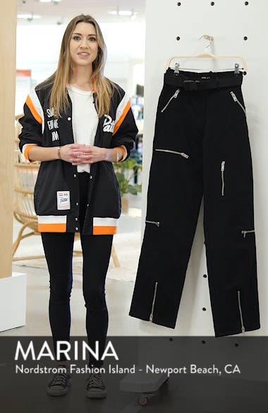 I.AM.GIA Elevara Pants | Nordstrom