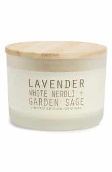 PORTOFINO CANDLES Scented Candle