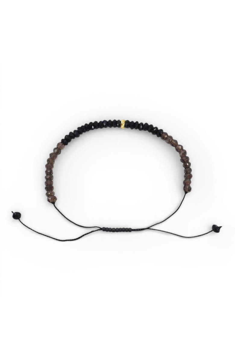 C. GRASSI The Energy Project - Protection, Amplified Bracelet, Main, color, 