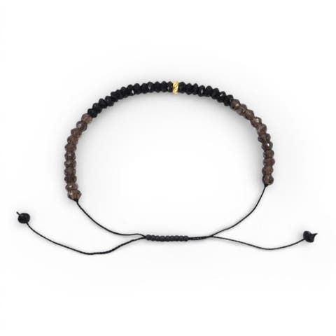 The Energy Project - Protection, Amplified Bracelet