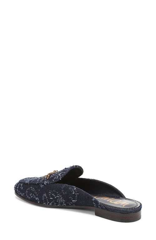 Sam Edelman Linnie Mule