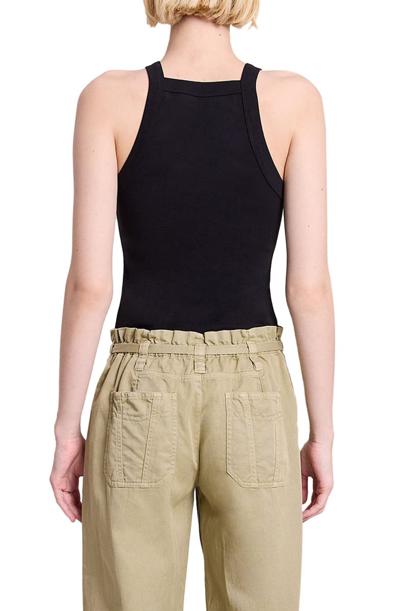 A.L.C. Hannah Tank, Alternate, color,