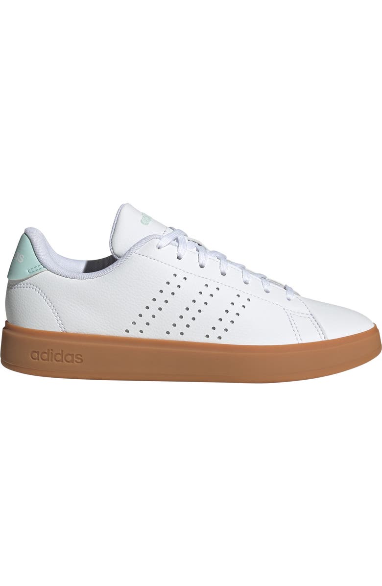 adidas Advantage 2.0 Sneaker, Alternate, color,