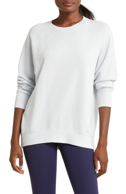 Drew Crewneck Sweatshirt