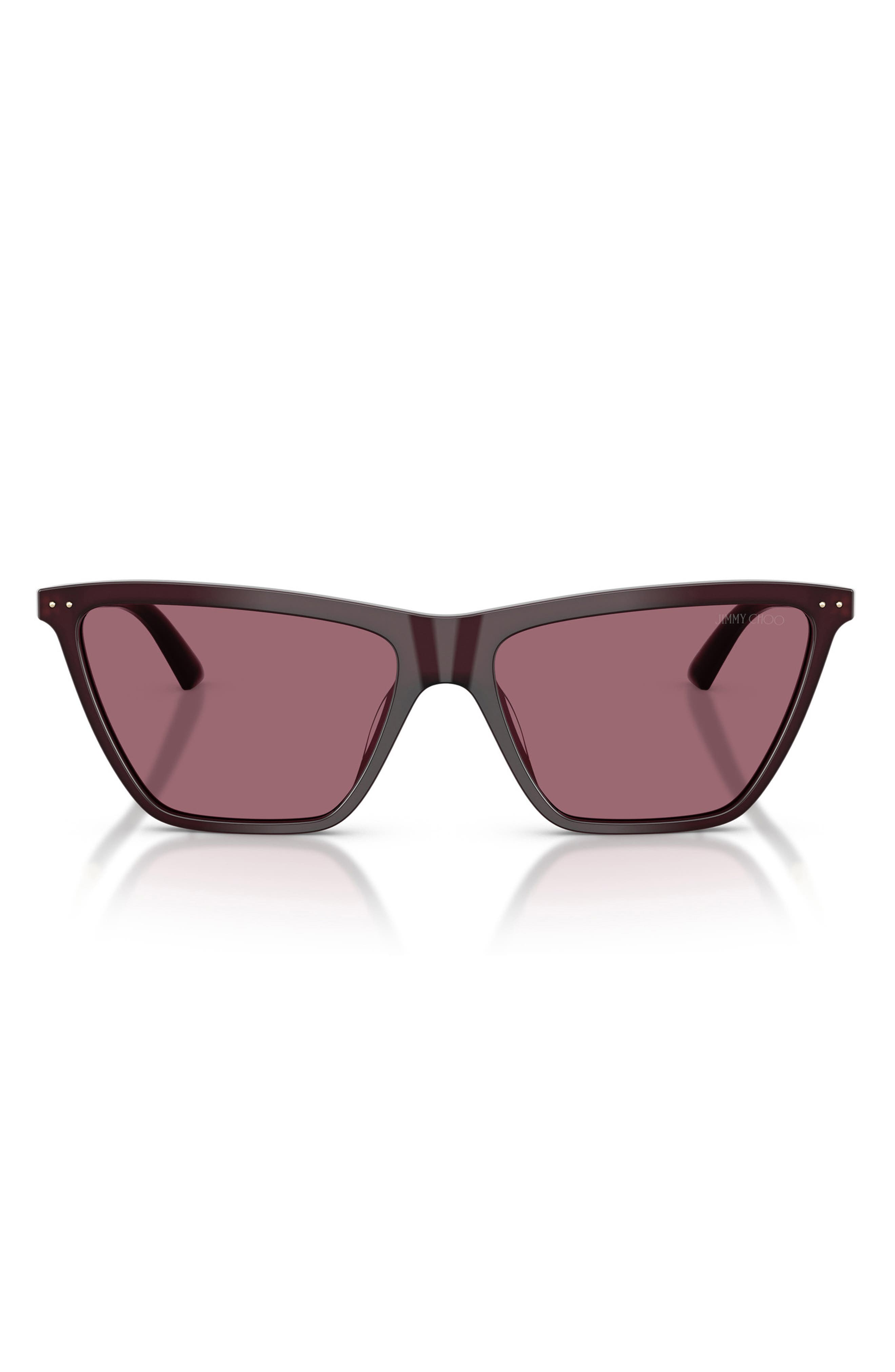 OPALINE PRUNE / VIOLET