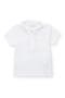 selected White