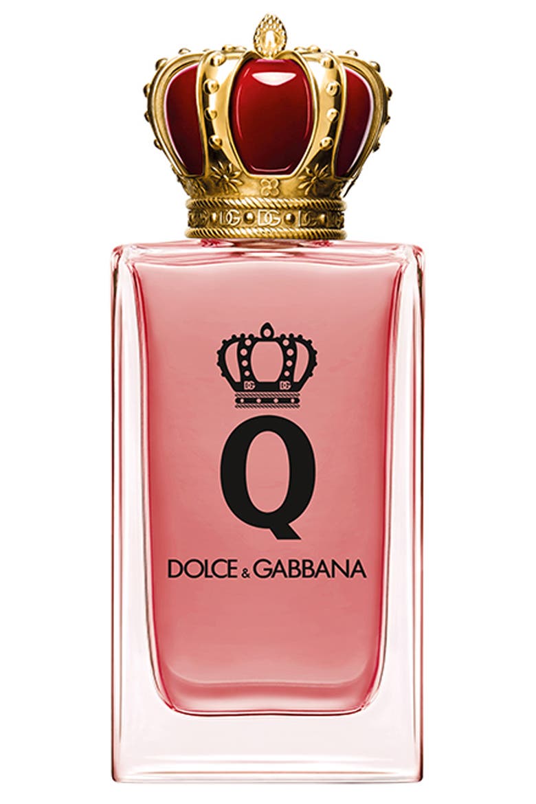 Mini Fragrance Gift Set $76 Value, Alternate, color, NO COLOR