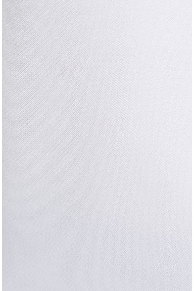 Day to Night Top, Alternate, color, PAPER WHITE