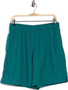 Under Armour Tech Woven Wordmark Shorts
